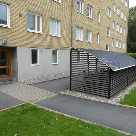 Skäpplandsgatan 4 - Foto 4