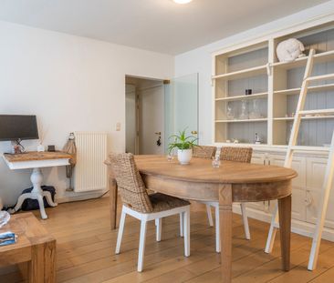 Appartement te huur in Kortrijk - Foto 1