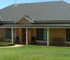 4 bedroom home Available 20/3/26 - Photo 1