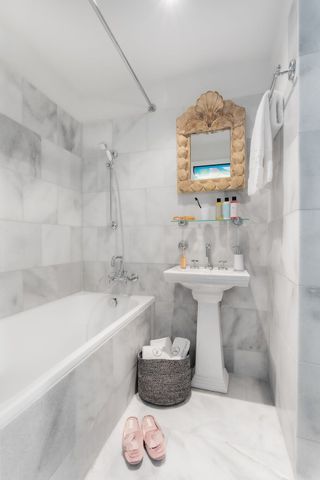 1 Zimmer, 22 m² - Foto 2