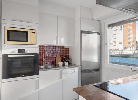 Storgatan, Södertälje - Photo 5