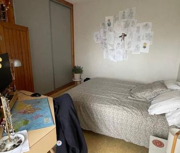 Location Appartement 2 pièces 32m² MONT DE MARSAN 40000 - Photo 5