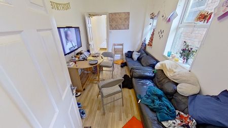 Dartmouth Road Birmingham - Photo 2