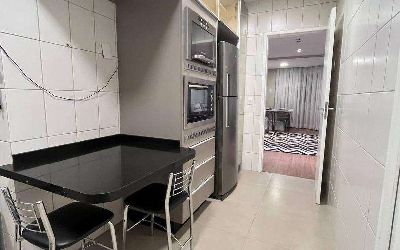 Rua Rafael Bandeira, 192, Florianópolis - Foto 2