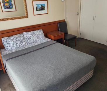 City Centre, 708/171 Queen Street - Photo 1