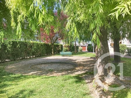 Location Appartement 1 pièce 27m² TROYES 10000 - Photo 5