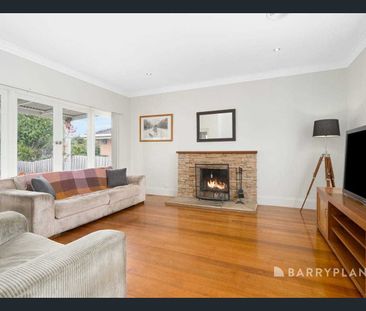 Character, Convenience, and Comfort - Photo 1