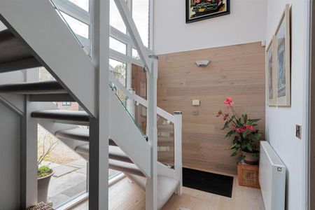 3 bedroom barn conversion to rent - Photo 3