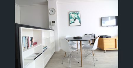 'The Perfect Base for My Time in Melbourne!" - Photo 5