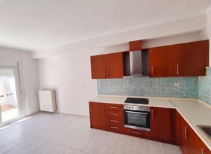 Μεζονέτα για ενοικίαση - Χορτιάτης, - Photo 3