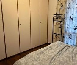 Μεζονέτα για ενοικίαση - Ηλιούπολη, - Photo 3