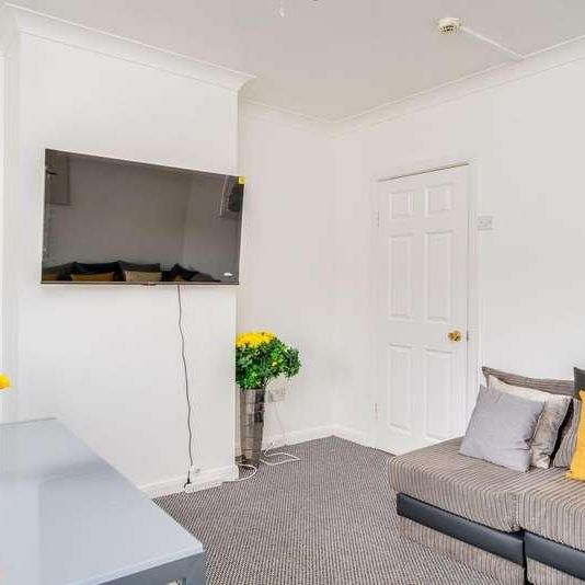 Selby Road, Leeds, LS9 - Photo 1