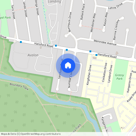 17 Numbat Court, Qld 4216, Coombabah