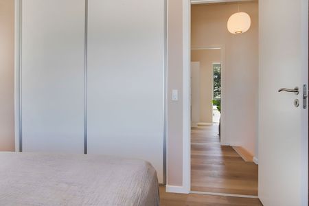 Klarup Søpark 29 - Photo 4