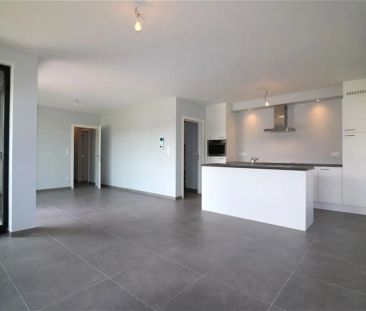 Glkvlrs (2 slpk), energiezuinig, terras & tuintje, 2 autostaanpl., ... - Photo 2