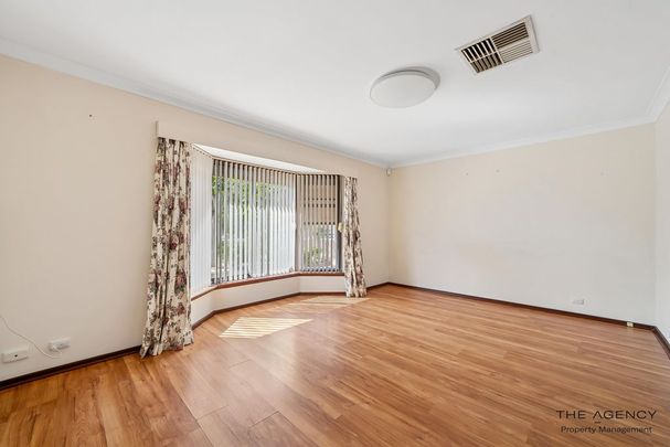 Convenient Comfort Meets Everyday Living - Photo 1