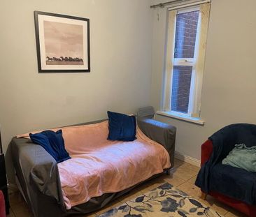 69 Palestine Street, Belfast, BT7 1QL - Photo 1