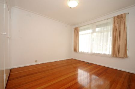 101 Whites Lane, Glen Waverley - Photo 3
