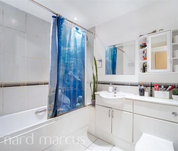 Wooldridge Close - Photo 6