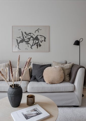 Wennerbergsgatan 2B - Photo 2