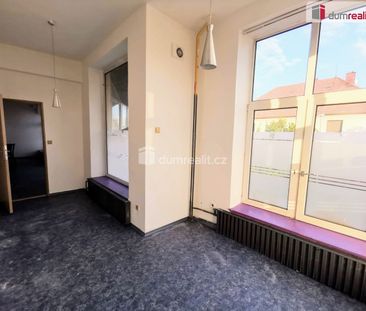 Pronájem bytu 2+kk 43 m² - Photo 4