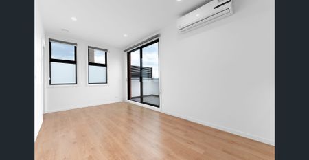 Modern 1-Bedroom Apartment in a Great Location - Photo 2