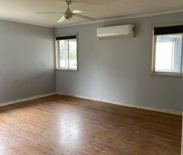 13 Tingira Street, 2340, Tamworth Nsw - Photo 3