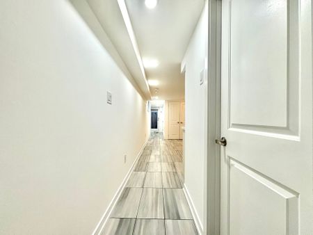 For Lease - 149 campbell Avenue, Toronto, Ontario - Photo 5