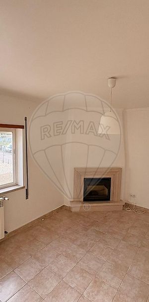 Apartamento T2 em Setúbal - Photo 1