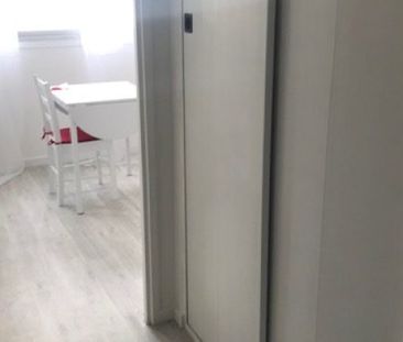 Appartement à louer Bordeaux - Photo 2