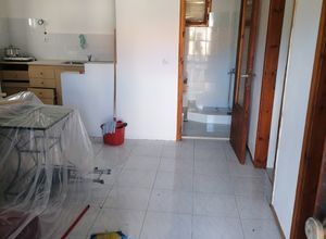 Μονοκατοικία για ενοικίαση - Άγιος Γεώργιος, - Φωτογραφία 4