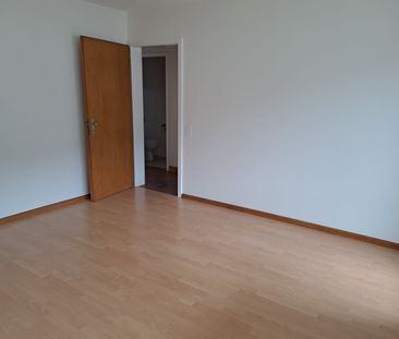 4 Zimmer, 2. Stock - Photo 1