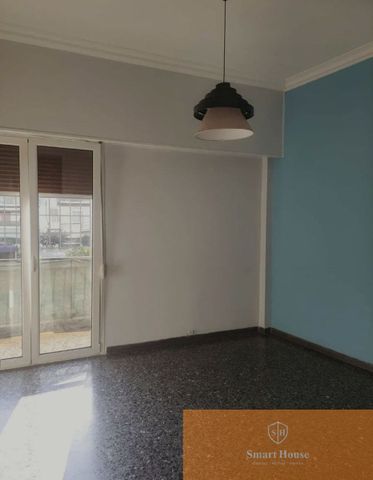 Διαμέρισμα για ενοικίαση Μενιδιάτικα (Γαλάτσι) - Photo 3