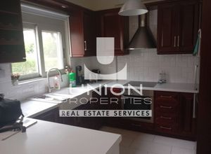 Μονοκατοικία για ενοικίαση - Μαρκόπουλο, - Photo 4