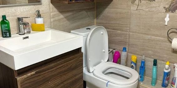 1 camera in zona Telegrafului - Photo 3