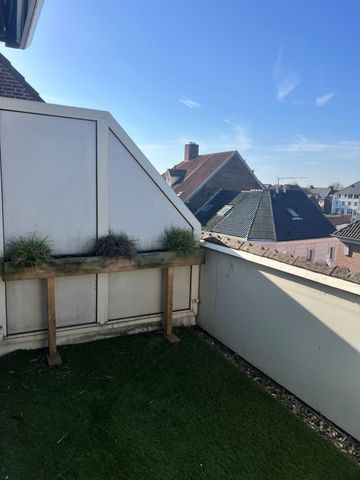 Appartement te huur Sint Christoffelstraat 167 Roermond - Foto 4