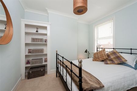 Coniston Road, Croydon, CR0 - Photo 3