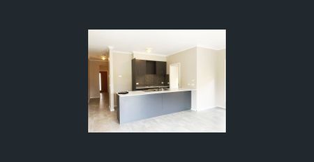 Great Location!! - Photo 2