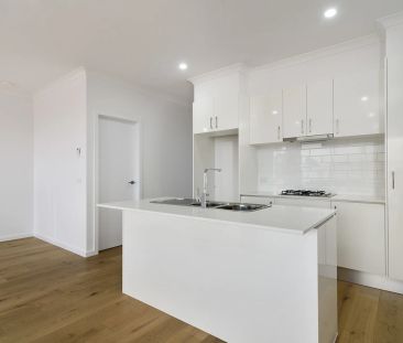 Unit 2/115 Landells Road, Pascoe Vale. - Photo 5