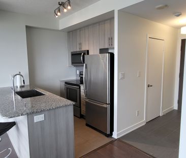 For Lease - 4099 Brickstone Mews Unit# 2701, Mississauga, Ontario - Photo 4