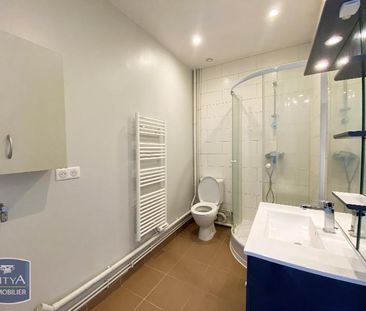 Location Appartement 2 pièces 53m² RAMBOUILLET 78120 - Photo 5