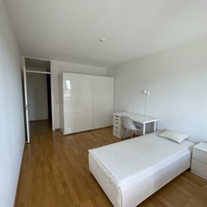 Larsbergsvägen, Lidingö - Foto 2