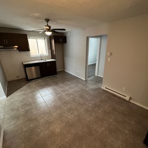 Beau Logement 2 Chambres - Gatineau - Photo 2