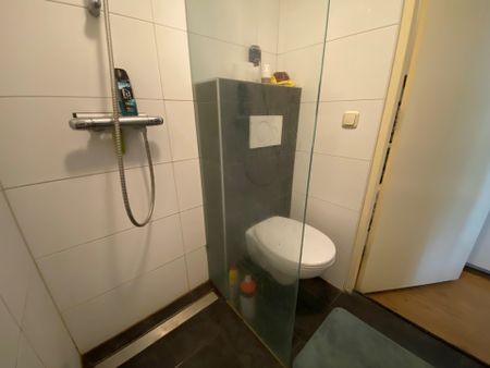 Radijsstraat 47B, 9741 BK Groningen - Photo 5