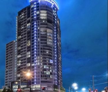 308/35 Campbell Street, Bowen Hills QLD 4006 - Apartment For Rent |... - Photo 5