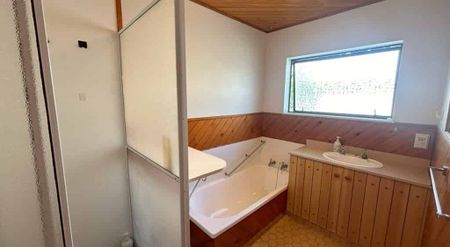 Beach Is Calling - Photo 2