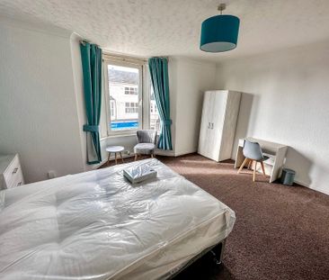 Monks Road, Lincoln - Photo 5