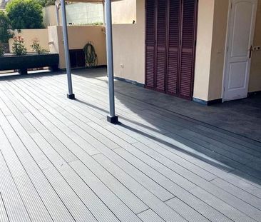 4 bedroom luxury penthouse for rent in Santa Cruz de Tenerife, Cana... - Photo 5