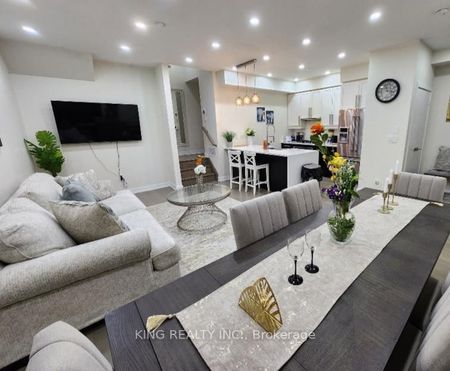 For Lease - 4010 Parkside Village Drive Unit# 3, Mississauga, Ontario - Photo 5