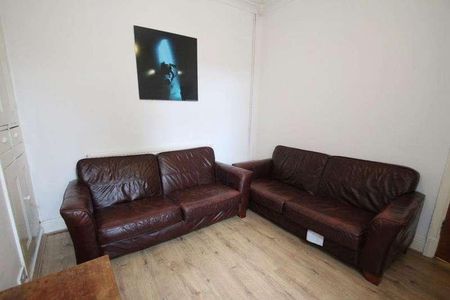 Thirlmere Street, Leicester, LE2 - Photo 3